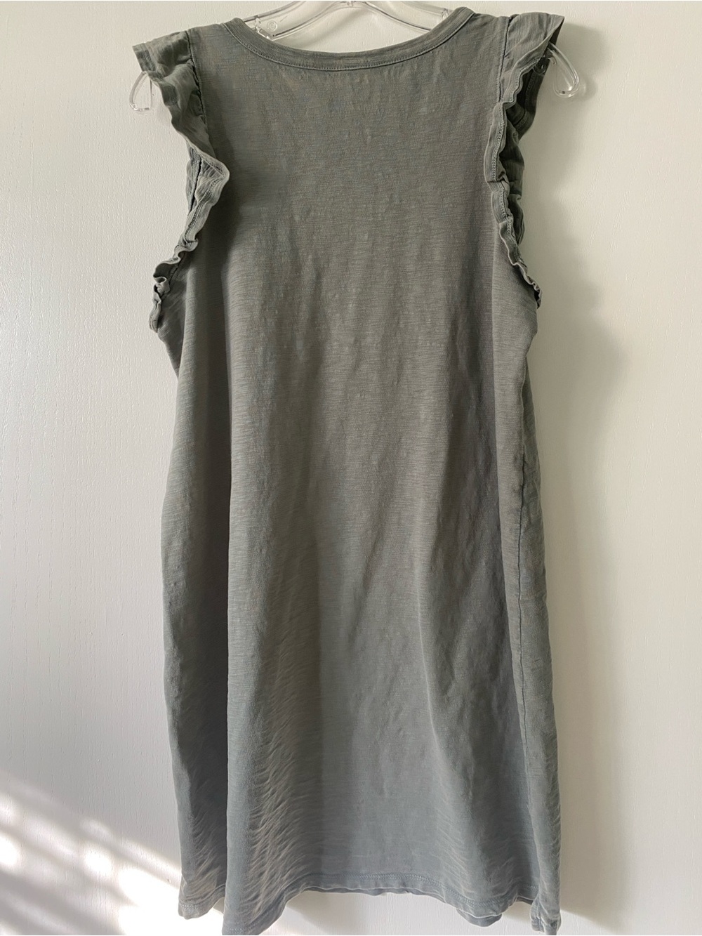 American Threads size L - Picture 2 of 5